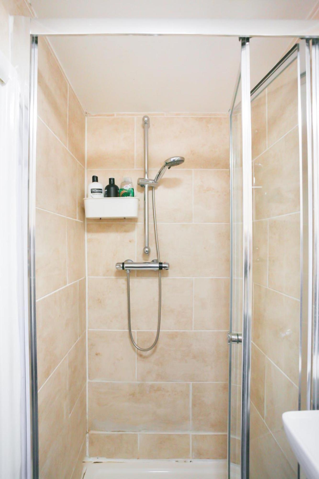 Appartamento Lovely Flats In Dalston Londra